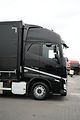Volvo FH (2021) 460 / I – SAVE / ACC / EURO 6  - náhled 36
