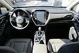 Subaru Crosstrek (2026) Executive - LETNÍ VÝPRODEJ - náhled 18