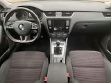 Škoda Octavia (2015) 2.0 TDI Elegance - náhled 5