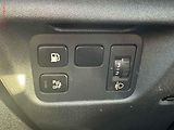 Citroën Grand C4 Picasso (2010) 1.6 HDi 7míst, 1.maj, autoAC - náhled 17