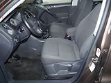 Volkswagen Tiguan (2011) 1.4 TSI, ČR, AC, temp - náhled 9