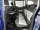 Citroën Berlingo - náhled 32