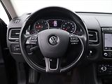 Volkswagen Touareg 3,0 TDI V6 193kW 4x4 Tažné - náhled 19