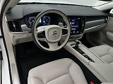 Volvo S90 (2020) VOLVO S90 POLESTAR, T5, 2020 - náhled 2