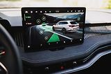 Škoda Superb (2025) 2.0 TDI, Sportline, HUD, Paměť - náhled 22