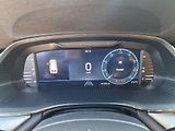 Škoda Octavia 2,0TDI 85KW SPORTLINE KAMERA  - náhled 17