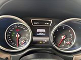 Mercedes-Benz GLS 350d 4M - náhled 7