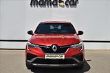 Renault Arkana 1.3 TCe 103kW EDC RS-LINE ČR - náhled 1