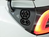 Tesla Model Y (2023) Long Range AWD 79kWh, SoH 92% - náhled 21