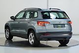 Škoda Karoq - náhled 7