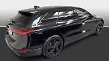 Audi A6 Avant e-tron Performance 360k Pano. - náhled 3