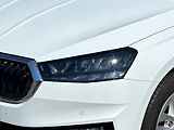 Škoda Fabia (2025) Top Selection 1.0 TSI DSG 85 k - náhled 29