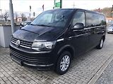 Volkswagen Transporter 2,0 - náhled 1