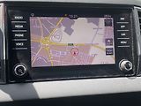 Škoda Karoq (2018) 1.5 TSi, Ambition, DSG, TZ - náhled 18