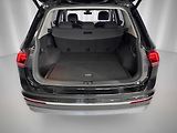 Volkswagen Tiguan Allspace 2.0 TDI 140KW DSG 4MOTION, DYN - náhled 32