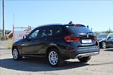 BMW X1 2,0 D  1.maj.,ČR,serviska,DPH - náhled 7