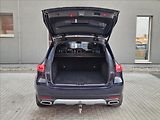 Mercedes-Benz GLE 2,0 350de 4Matic,původ ČR,1.Ma - náhled 38