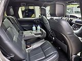 Land Rover Range Rover Sport 3.0Tdv HSE  - náhled 14