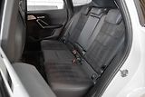 BMW X1 xD 20d ///M*TAŽNÉ*ZÁRUKA*ČR 1M - náhled 14