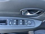 Renault Scénic 1.2TCe KLIMA TEMPOMAT ALU - náhled 12