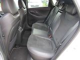 Hyundai i30 (2020) 2.0 i, serviska - náhled 9