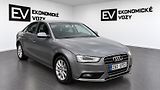 Audi A4 (2012) 2.0TDI,105KW,AT,ČR - náhled 3