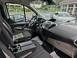 Ford Tourneo Custom 2.0 EcoBlue 125kW, 9 MÍST, L2 - náhled 8