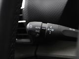 Citroën C5 X 1,6 PHEV 225 Shine PACK Pano. - náhled 20