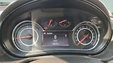Opel Insignia ST 1.6CDTi MT6 - náhled 18