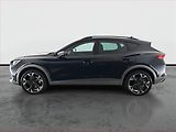 Cupra Formentor (2022) 1.5 TSI - náhled 2