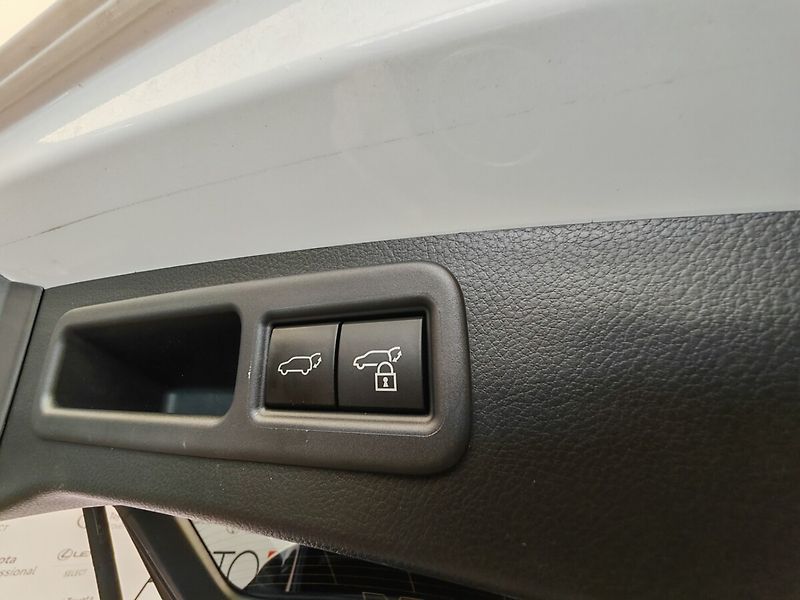 Lexus RX 350h 350h F SPORT Design Plus - fotka 15 z 48