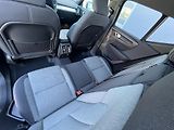 Volvo XC40 B3 FWD BE // 360 // kola - náhled 24