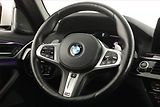 BMW Řada 5 (2020) 520d xDrive - náhled 24