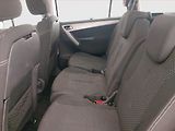 Citroën C4 Picasso (2010) 1.6 HDi, Automat, 7 míst - náhled 10