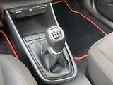 Hyundai Bayon (2024) 1.2 i, 1.maj,ČR, Comfort Club - náhled 16