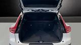 Volvo XC40 (2026) PLUS BLACK EDITION, B4 FWD, 14 - náhled 7