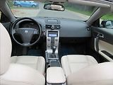 Volvo C70 2,0 D, Navi, Kůže, Xenon - náhled 21
