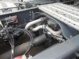 Scania R 500, SUPER, Retarder - náhled 4