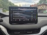 Škoda Enyaq 150kw, iV80 19ALU SOH 90% - náhled 27