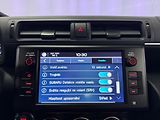 Subaru BRZ 2.4 l D-4S LIMITED 6AT, COUVAC - náhled 17
