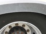 Mercedes-Benz Actros 1848, EURO 6, LOWDECK, GIGAPSA - náhled 16