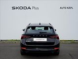 Škoda Octavia (2024) TDI 85 kW Ambition - náhled 3