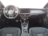 Škoda Scala (2025) Monte Carlo 1,5 TSI 110kW DSG - náhled 4