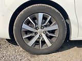 Toyota ProAce Verso 2.0D, ČR-2m, VIP L1, DPH - náhled 10