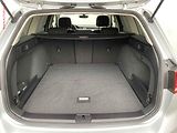Volkswagen Passat (2017) 1.4 TSi, Comfortline, Webasto - náhled 7