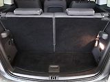 Volkswagen Touran (2014) 2.0 TDI, Automat, 7 míst - náhled 14