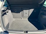 Škoda Karoq (2025) Drive 1,5TSI 110kW 6-ti. st. m - náhled 34