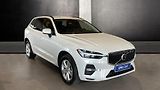 Volvo XC60 CORE, B4 AWD, 145+10 kW / 197+ - náhled 1