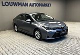 Toyota Corolla 1,5i AT COMFORT TECH - náhled 13
