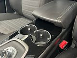 Ford S-MAX 2.5 Duratec HEV LED - náhled 27